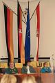 2015-05-19 19-00-13